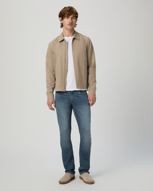 PAIGE FEDERAL COVELLO