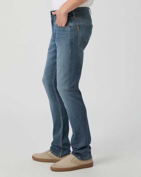 PAIGE FEDERAL COVELLO