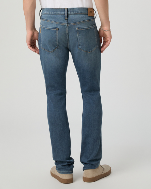 PAIGE FEDERAL COVELLO