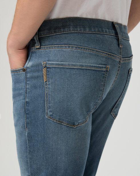 PAIGE FEDERAL COVELLO