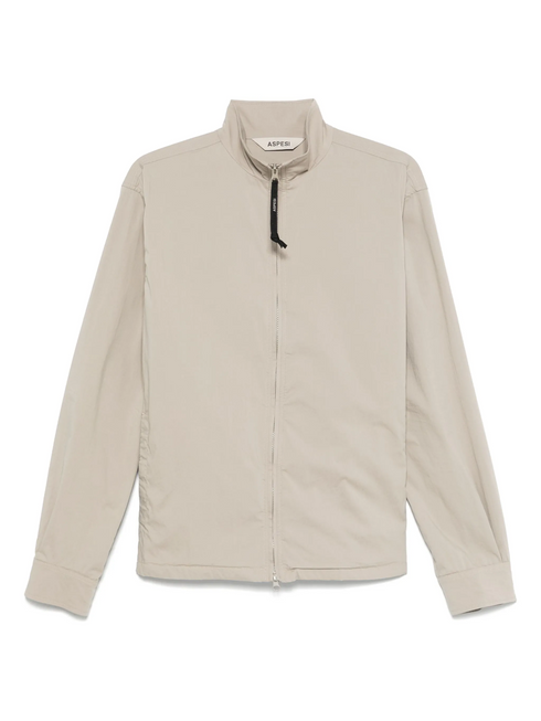 ASPESI KONG JACKET