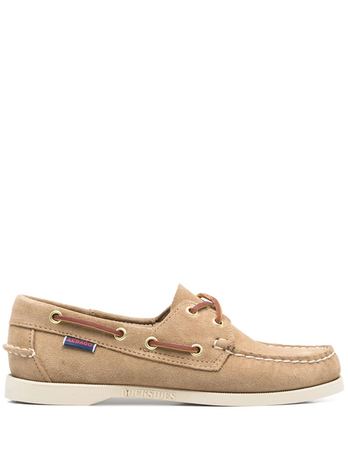SEBAGO PORTLAND ARTISAN