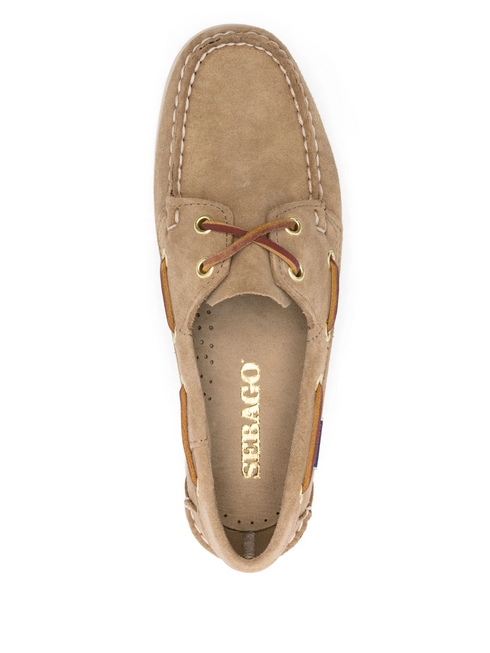 SEBAGO PORTLAND ARTISAN