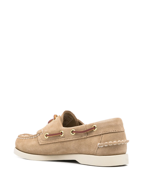 SEBAGO PORTLAND ARTISAN