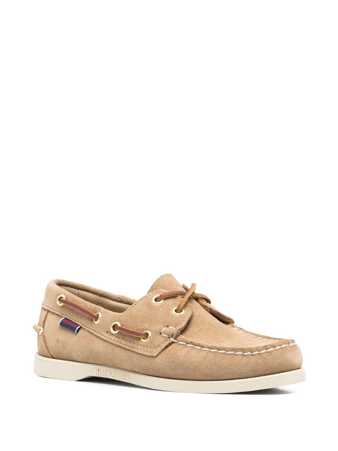 SEBAGO PORTLAND ARTISAN