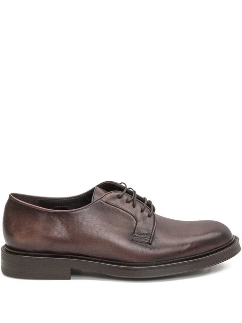 STURLINI FIRENZE DEER LEATHER