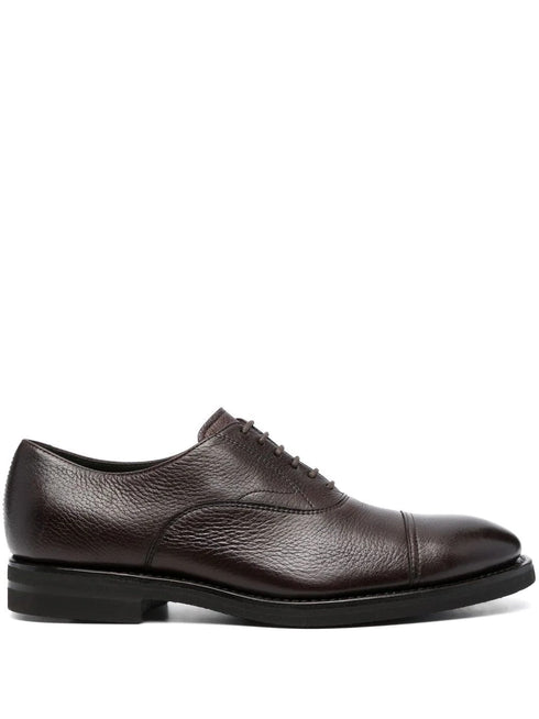 HENDERSON DERBY SHOES