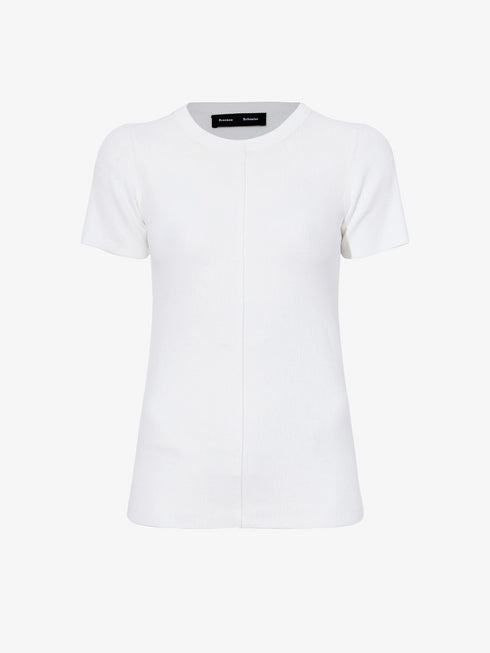 PROENZA SCHOULER SKY TOP