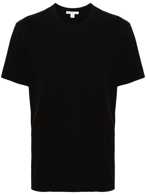 JAMES PERSE T-SHIRT