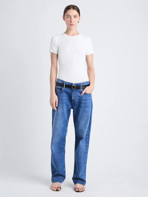 PROENZA SCHOULER SKY TOP
