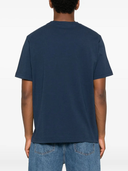 AUTRY X MAISON KITSUNÉ