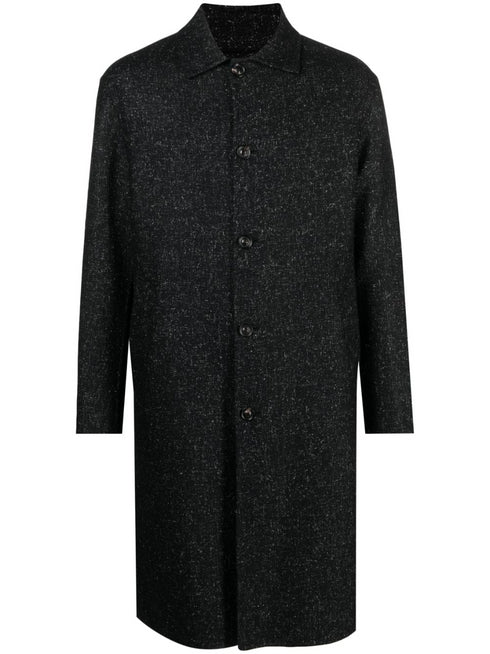 LARDINI COAT