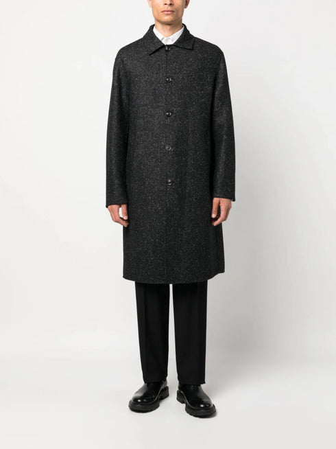 LARDINI COAT