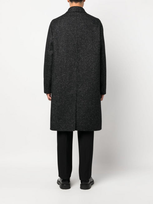 LARDINI COAT
