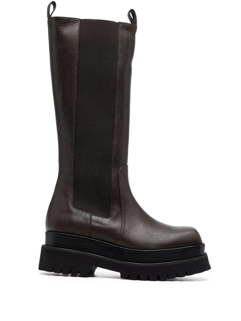 PALOMA BARCELÓ ALMA