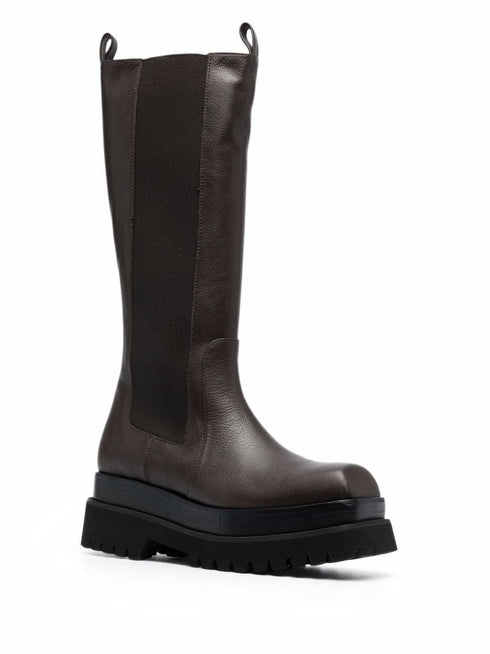 PALOMA BARCELÓ ALMA