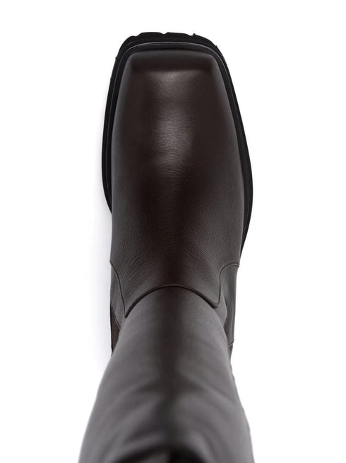 PALOMA BARCELÓ ALMA