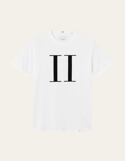 LES DEUX ENCORE T-SHIRT