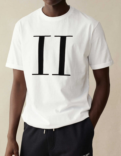 LES DEUX ENCORE T-SHIRT