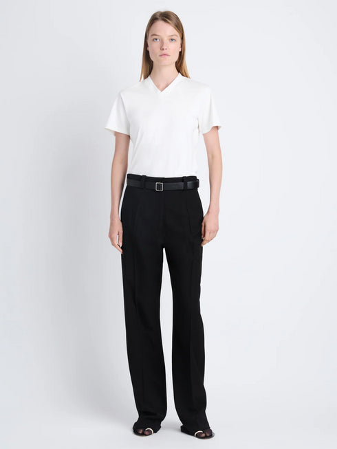 PROENZA SCHOULER OTIS PANT