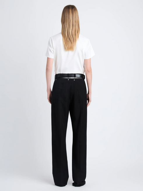 PROENZA SCHOULER OTIS PANT