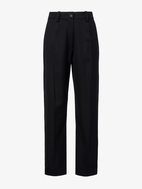 PROENZA SCHOULER OTIS PANT