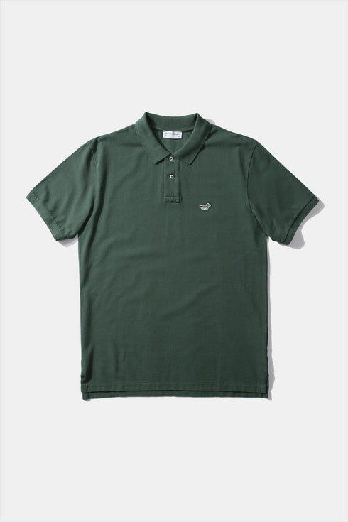EDMMOND STUDIOS WILSON POLO