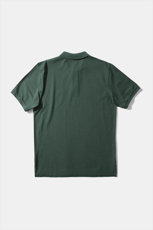 EDMMOND STUDIOS WILSON POLO