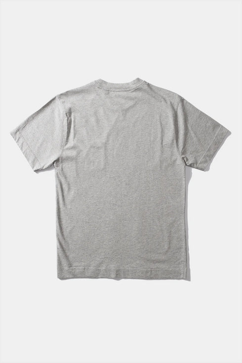 EDMMOND STUDIOS POCKET CORE TEE