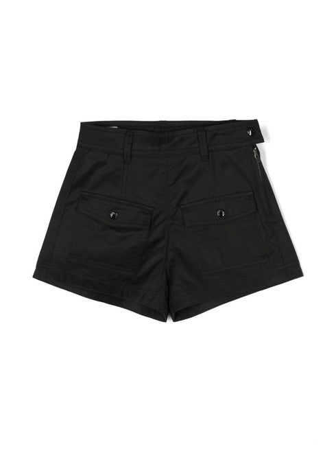 MONCLER SHORT