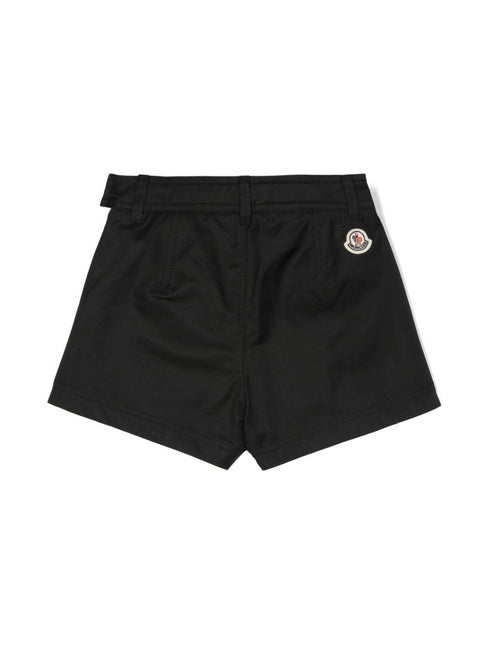 MONCLER SHORT