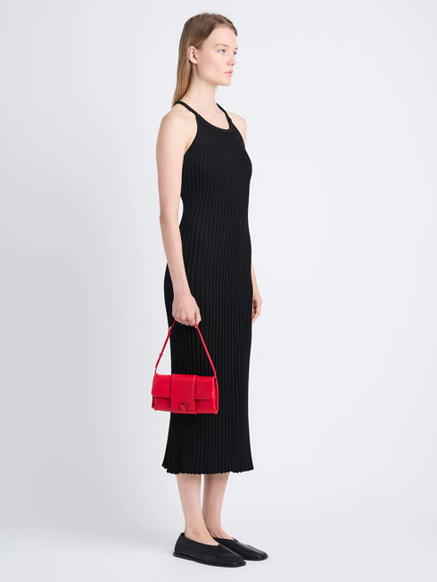 PROENZA SCHOULER FLIP SHOULDER BAG
