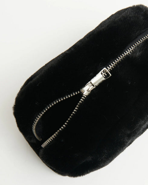 APPARIS NOOR POCHETTE