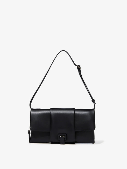 PROENZA SCHOULER FLIP SHOULDER BAG