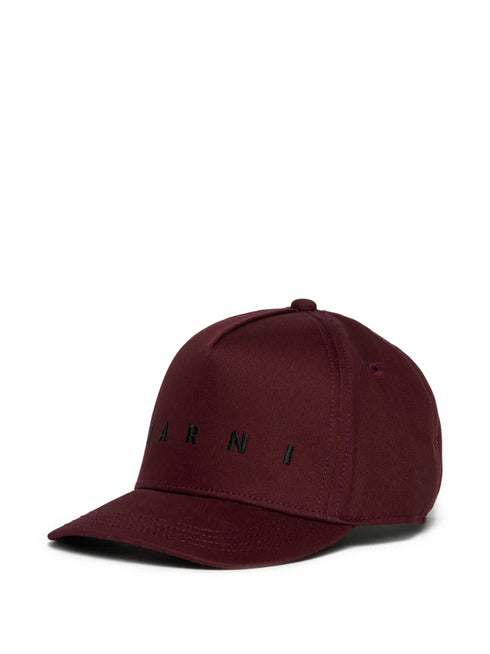 MARNI CAP
