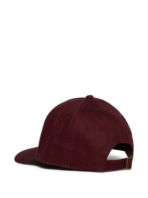 MARNI CAP