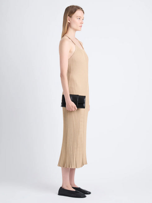 PROENZA SCHOULER FLIP SHOULDER BAG