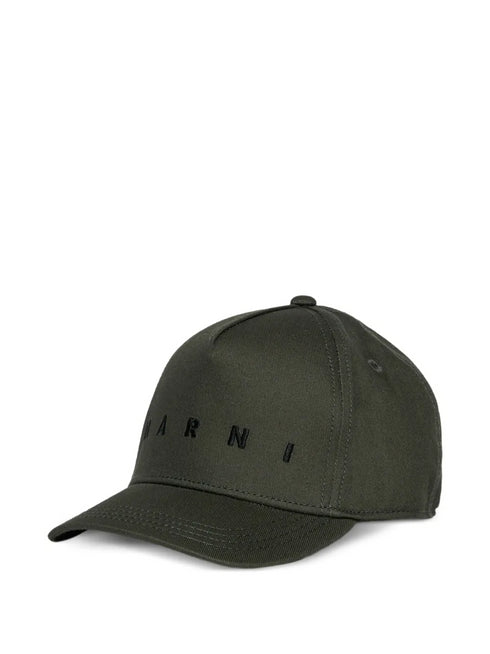 MARNI CAP