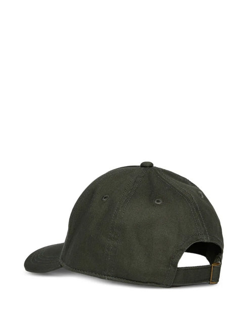 MARNI CAP