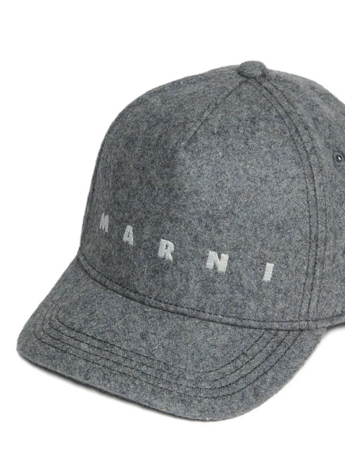 MARNI CAP