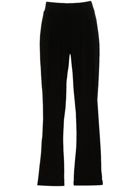 NORMA KAMALI TROUSERS