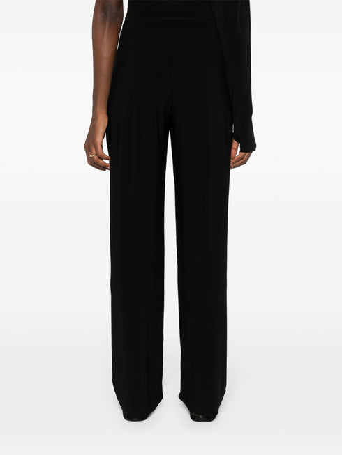 NORMA KAMALI TROUSERS