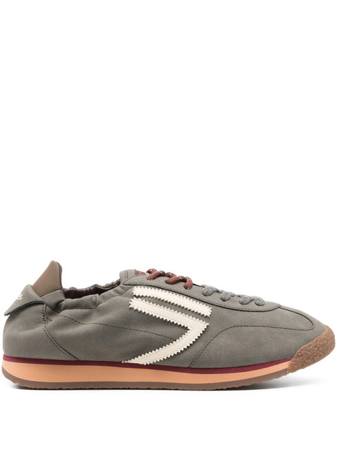 PURAAI PANTHER PELL MILITAR