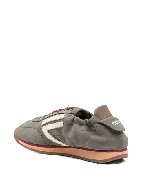 PURAAI PANTHER PELL MILITAR