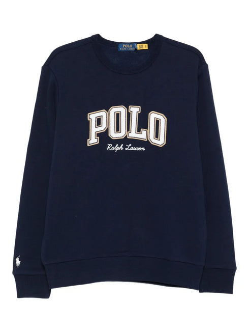 POLO RALPH LAUREN SEWATSHIRT