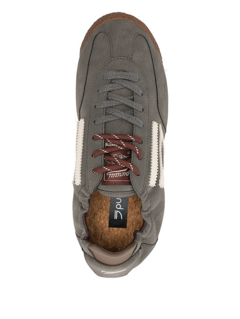 PURAAI PANTHER PELL MILITAR