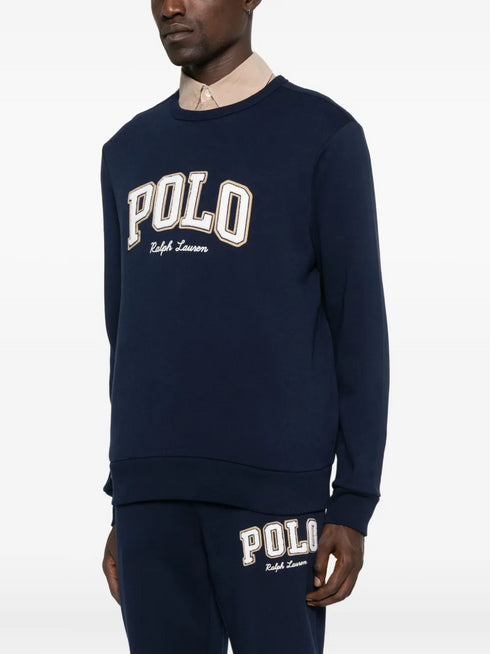 POLO RALPH LAUREN SEWATSHIRT