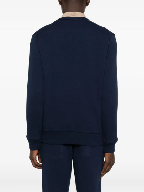 POLO RALPH LAUREN SEWATSHIRT