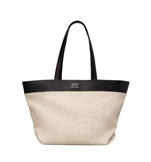 AMI PARIS EAST WEST AMI SHOPPING