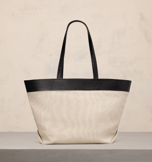 AMI PARIS EAST WEST AMI SHOPPING